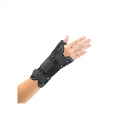 Νάρθηκας πηχεοκαρπικός AirTex Fabric 03-2-019 δεξί