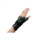 Νάρθηκας καρπού - παλάμης Standard Thumb 03-2-026 one size αμφιδέξιος