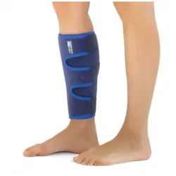 Vita Orthopaedics Περικνημίδα Neoprene 06-2-126 one size