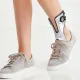 Νάρθηκας έσω υποδήματος “FLEX STEP“ 06-2-153 Δεξί