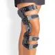 Νάρθηκας οστεοαρθρίτιδας Aspen «OA KNEE+» 06-2-164 δεξιός one size