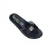 Level Anatomic Γυναικεία Σανδάλια 024A Μπλε