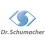 Dr Schumacher