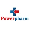 Powerpharm