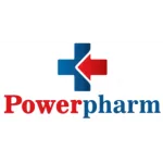 Powerpharm