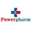 Powerpharm