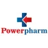 Powerpharm