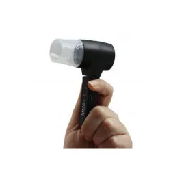 Ψηφιακό Ροόμετρο Smart PeakFlow με αντάπτορα bluetooth 15-271-001