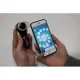 Ψηφιακό Ροόμετρο Smart PeakFlow με αντάπτορα bluetooth 15-271-001