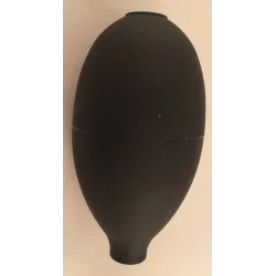 Πουάρ PVC Πιεσόμετρου Target 024-02-025