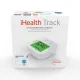 iHealth Track Ψηφιακό Πιεσόμετρο Μπράτσου KN-550BT 374-01-003