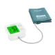 iHealth Track Ψηφιακό Πιεσόμετρο Μπράτσου KN-550BT 374-01-003