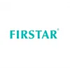 Firstar