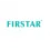 Firstar