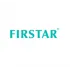 Firstar