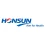 Honsun 