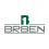 BRBEN