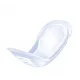 iD Σερβιέτες ακράτειας Essential Light Super N6 - 28 τεμάχια 