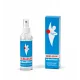 Gerlasan Αποσμητικό spray σώματος 150 ml