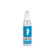 Gerlasan Αποσμητικό spray σώματος 150 ml