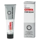 Gehwol Footcream Προστατευτική κρέμα 75 ml