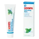 Gehwol Refreshing Balm Βάλσαμο Φρεσκάδας 75 ml 