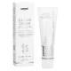 Gehwol med Callus Cream Κρέμα κατά των κάλων και των σκληρύνσεων 75 ml