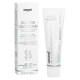Gehwol med Salve for cracked skin Αλοιφή για σκασίματα, ανάπλαση και θρέψη 75 ml