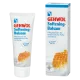 Gehwol Softening-Balsam Μαλακτικό βάλσαμο 125 ml