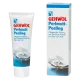Gehwol Mother of Pearl Scrub Απολεπιστική πάστα σώματος 125 ml