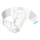 Hartmann Molicare Premium Elastic Πάνα Ακράτειας Νύχτας 8 σταγόνες Small 70 - 90 cm 1654711 3 x 26 τεμάχια (κιβώτιο)