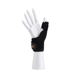 Medical Brace Νάρθηκας ακινητοποίησης αντίχειρα MB.3031