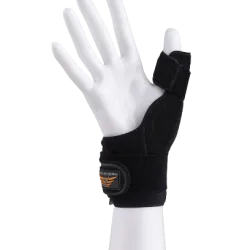 Medical Brace Νάρθηκας ακινητοποίησης αντίχειρα MB.3031