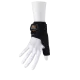 Medical Brace Νάρθηκας ακινητοποίησης αντίχειρα MB.3031