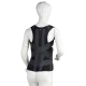 Medical Brace Ζώνη Θ.Ο.Μ.Σ.Σ. τύπου TAYLOR ΜΒ.5319 γκρι