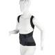 Medical Brace Ζώνη Θ.Ο.Μ.Σ.Σ. τύπου TAYLOR ΜΒ.5319 γκρι
