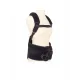Medical Brace Νάρθηκας Θ.Ο.Μ.Σ.Σ με διπλό σύστημα συμπίεσης GOLDEN SPINE MB.5730