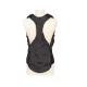 Medical Brace Νάρθηκας Θ.Ο.Μ.Σ.Σ με διπλό σύστημα συμπίεσης GOLDEN SPINE MB.5730