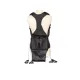 Medical Brace Νάρθηκας Θ.Ο.Μ.Σ.Σ με διπλό σύστημα συμπίεσης GOLDEN SPINE MB.5730