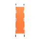 Φορείο Αλουμινίου Πτυσσόμενο 0804591