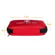 Φαρμακείο πρώτων βοηθειών First Aid Kit 0804600 - Small 