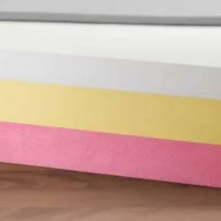 Burmeier Στρώμα Allura (cloud fit) 120cm x 200cm x16cm 0810130 (σε 12 ΑΤΟΚΕΣ ΔΟΣΕΙΣ)