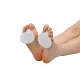 Προστατευτικό GEL Μεταταρσίων (L2486) 0814171