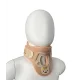 Medical Brace Αυχενικό κολάρο τύπου PHILADEPHIA παιδικό MB.2520