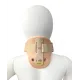 Medical Brace Αυχενικό κολάρο τύπου PHILADEPHIA παιδικό MB.2520