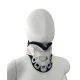 Medical Brace Αυχενικό κολάρο διπλής βαλβίδας παιδικό MB.2525