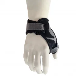 Medical Brace Νάρθηκας απαγωγής και  ακινητοποίησης αντίχειρα ΜΒ.3035 Δεξί
