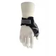 Medical Brace Νάρθηκας απαγωγής και  ακινητοποίησης αντίχειρα ΜΒ.3035 Δεξί