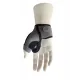 Medical Brace Νάρθηκας απαγωγής και  ακινητοποίησης αντίχειρα ΜΒ.3035 Δεξί