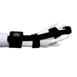 Medical Brace Προστατευτικός νάρθηκας δακτύλου MB.3111